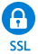 SSL