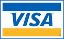 Visa-39