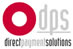 dps logo